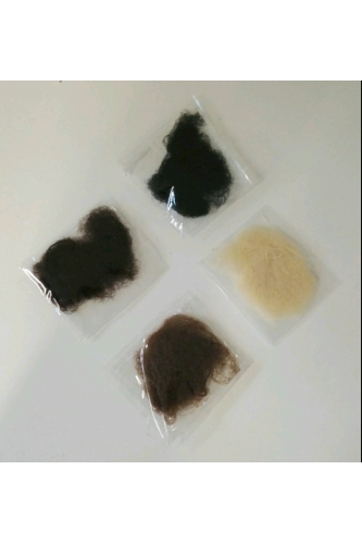 Сеточка-паутинка доя гульки