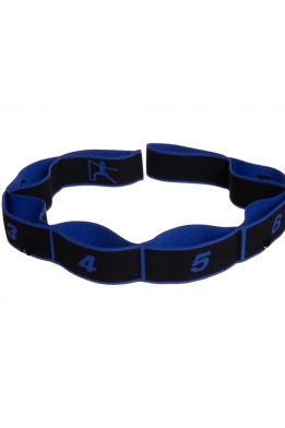 Лента для растяжки