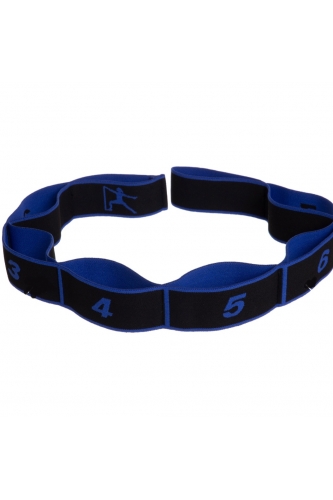 Лента для растяжки