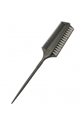 Расческа для начеса