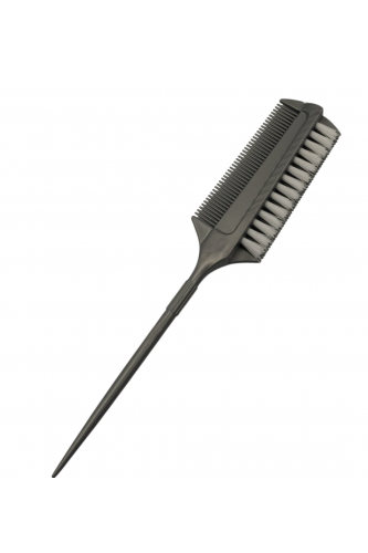 Расческа для начеса