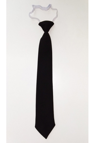 Краватка для танців на резинці (довжина 29 та 35 см) 