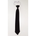 Краватка для танців на резинці (довжина 29 та 35 см) 