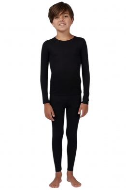 Термолосины для мальчиков