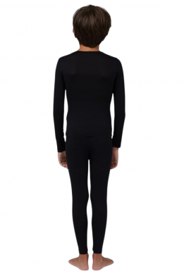 Термолосины для мальчиков