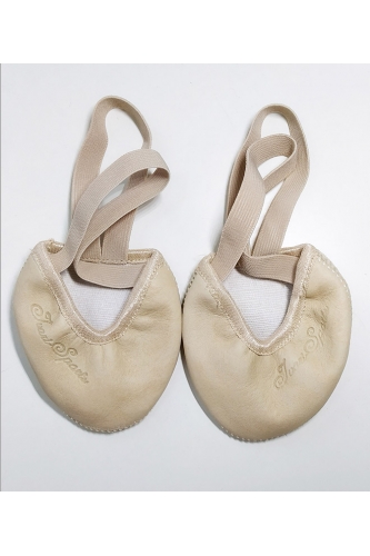 Напівчешки / напівпальці безшовні Ivari Sport 