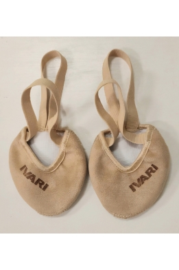 Напівчешки безшовні Ivari Sport 