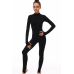 Термокомбінезон для гімнастики та танців Термокомбінезон для гімнастики та танців
