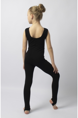 Комбинезон Niki для гимнастики и танцев