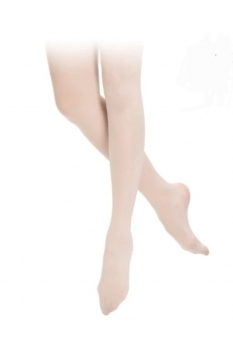 Колготки, носки