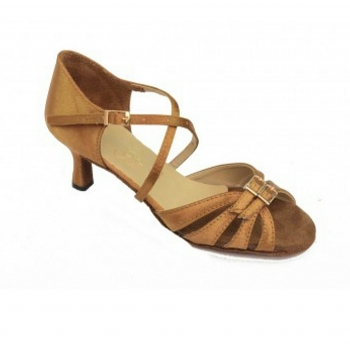 Латина і стандарт жіночі